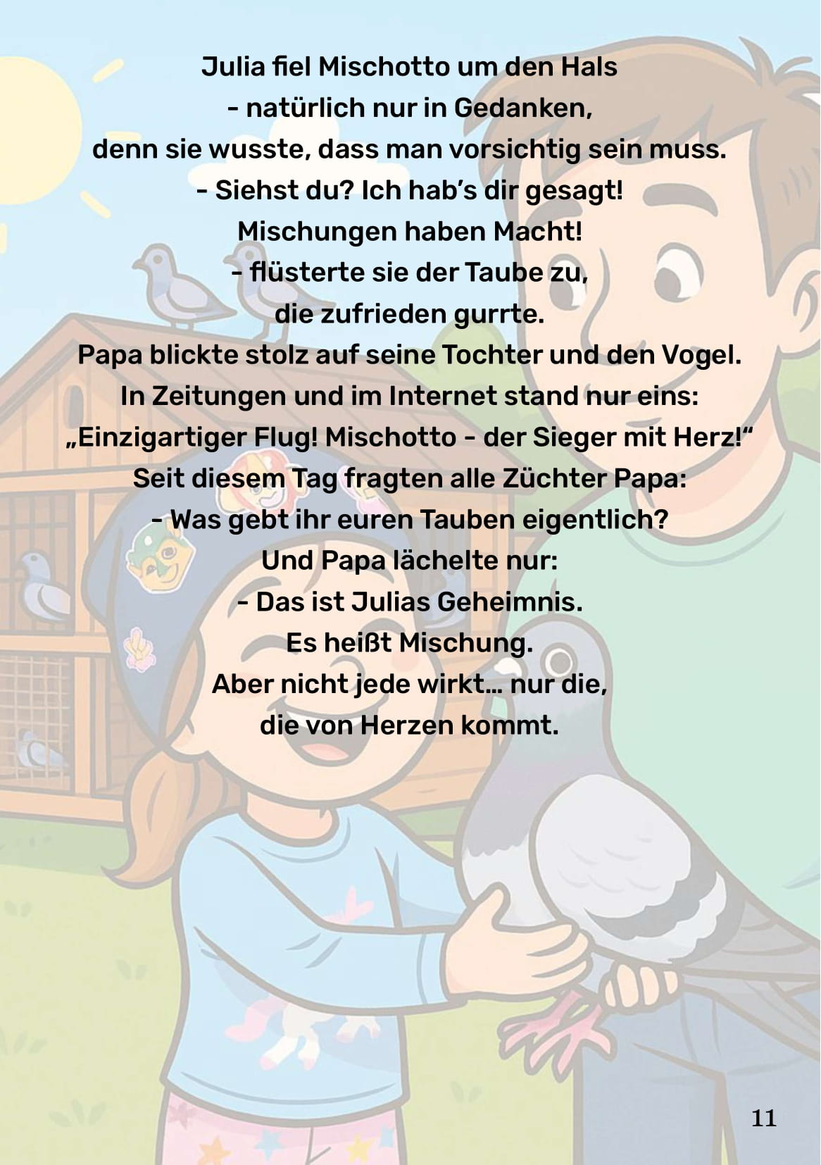 Zdjęcie w galerii