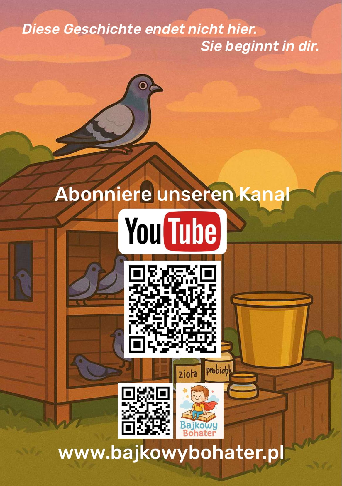 Zdjęcie w galerii