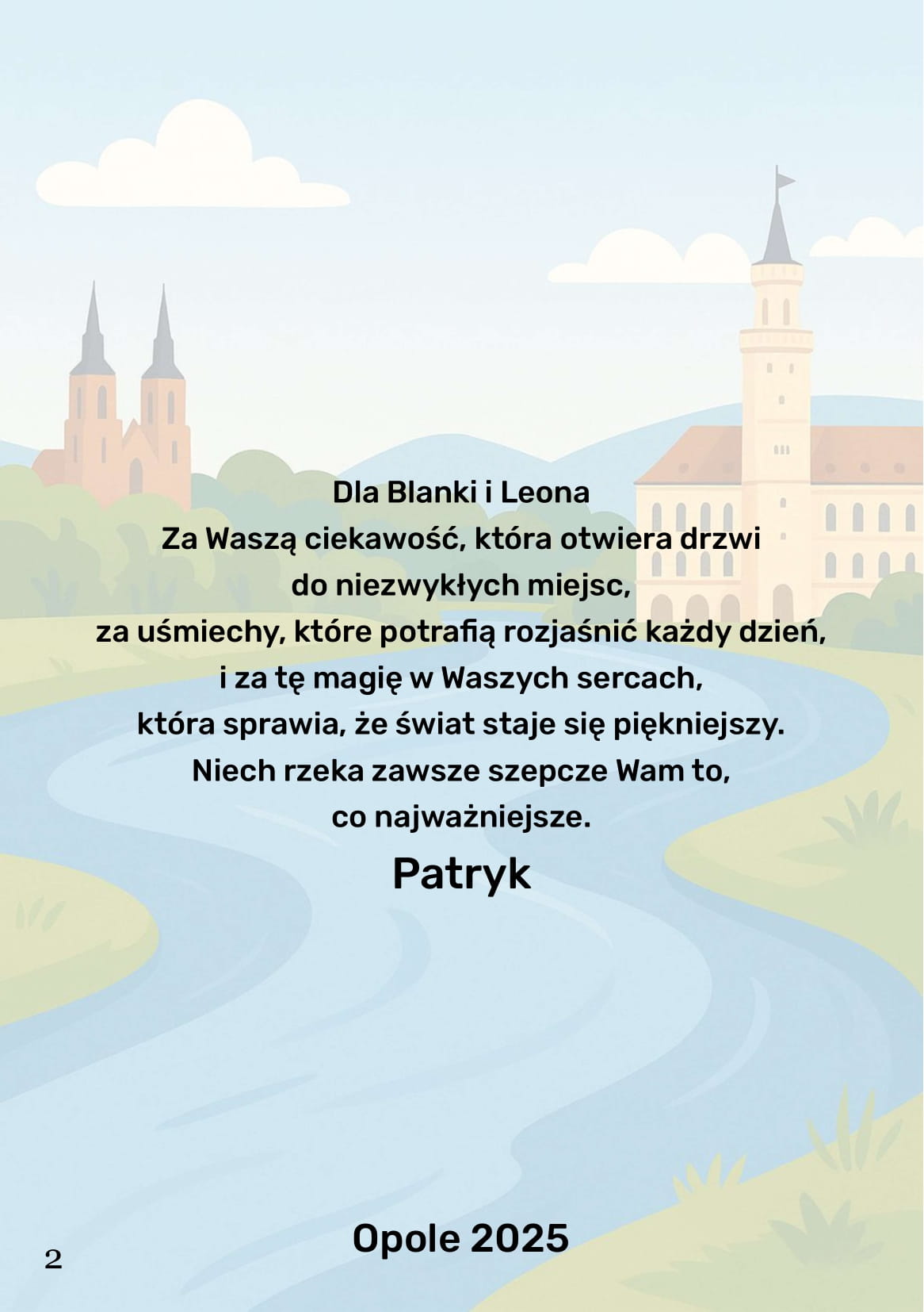 Zdjęcie w galerii
