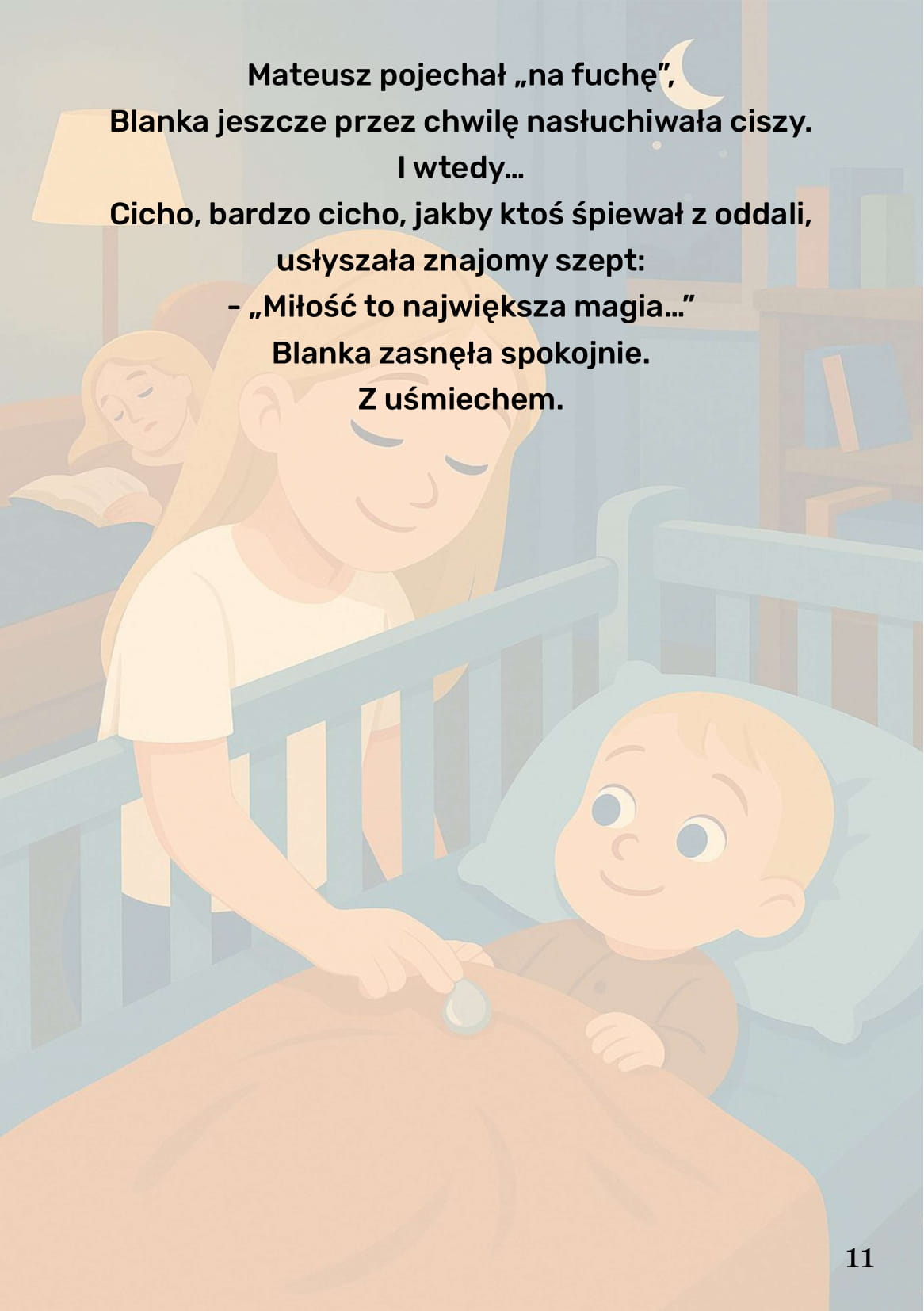 Zdjęcie w galerii