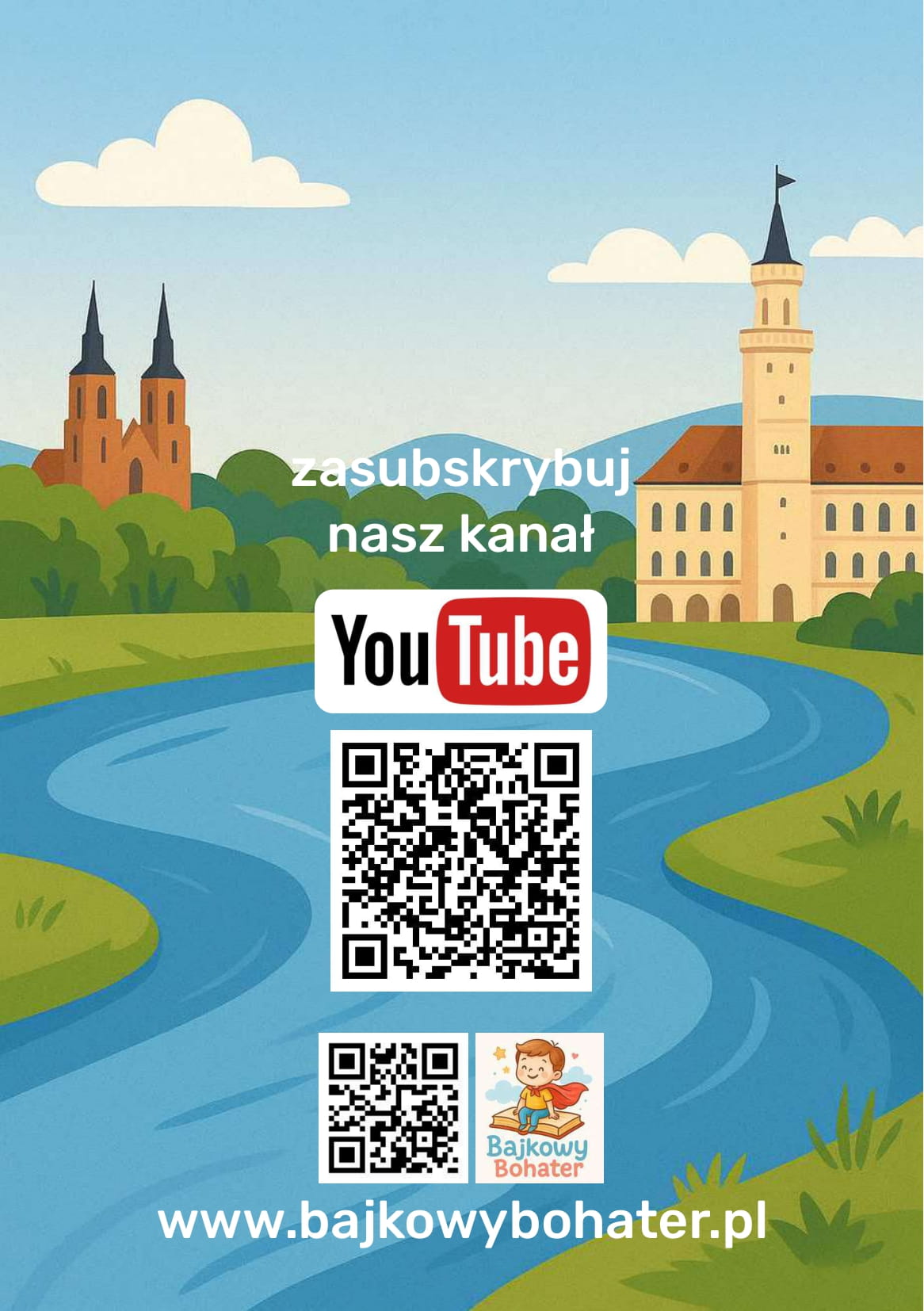 Zdjęcie w galerii