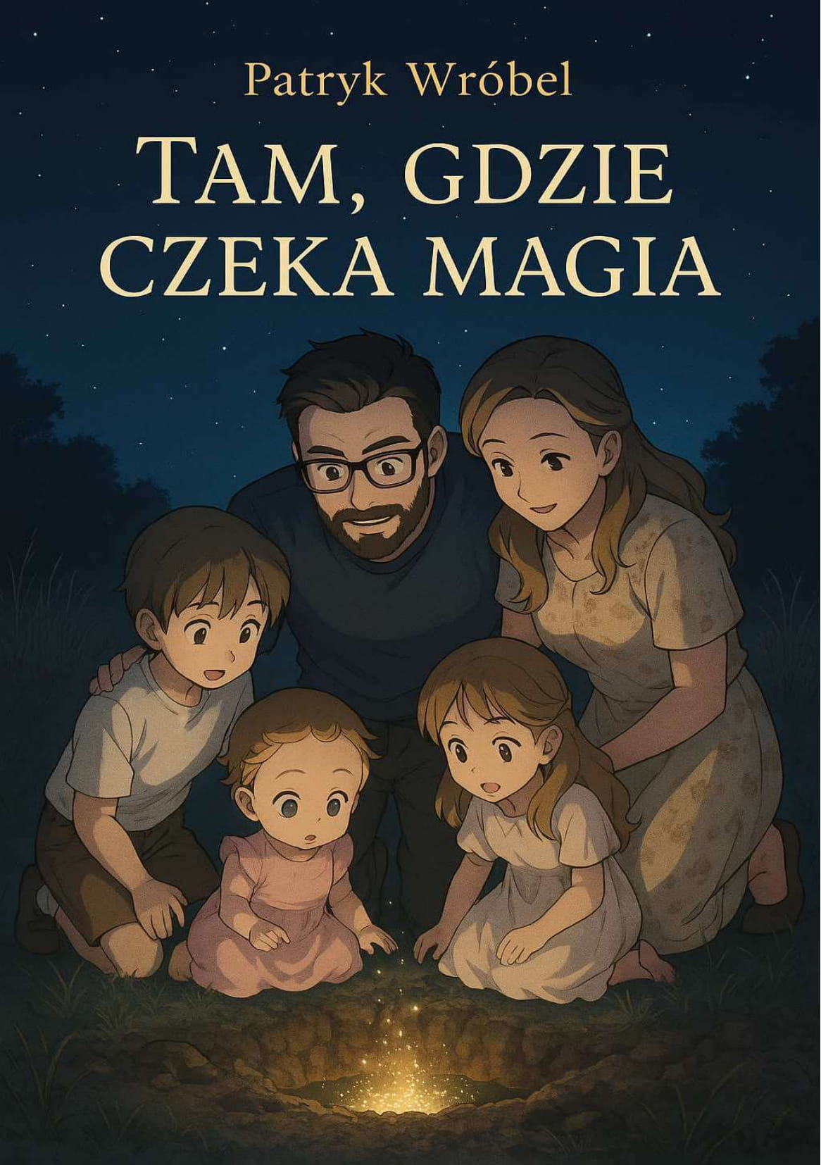 Gołąb 1
