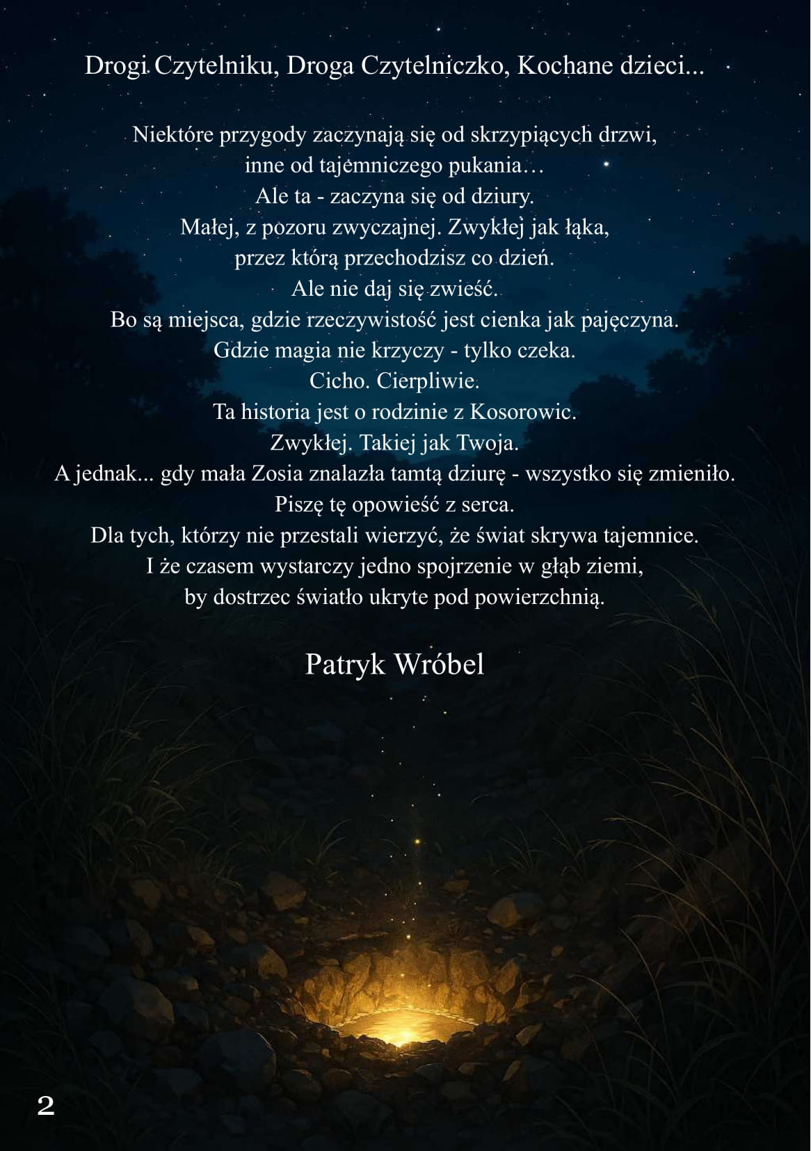 Zdjęcie w galerii