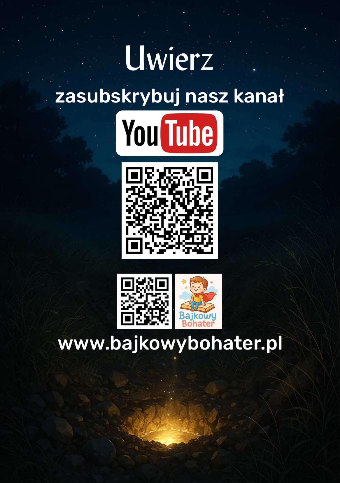 Zdjęcie w galerii